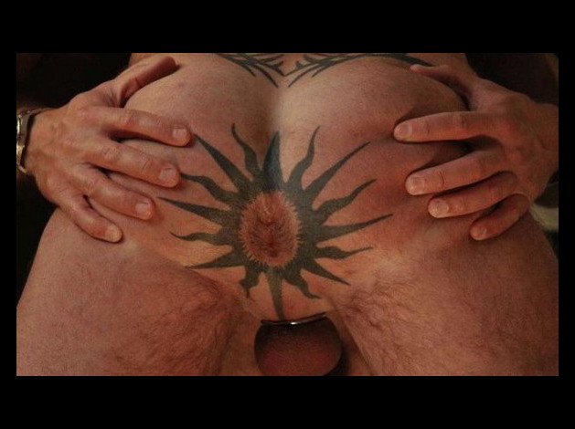 Tatouage-au-cul
