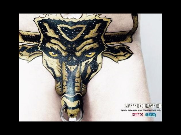durex-1