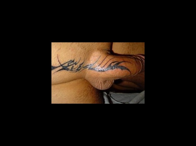 tatoo-20sexe