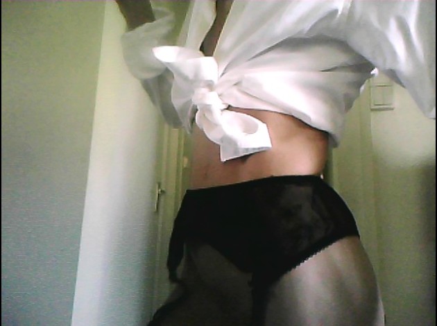 Picture0041
