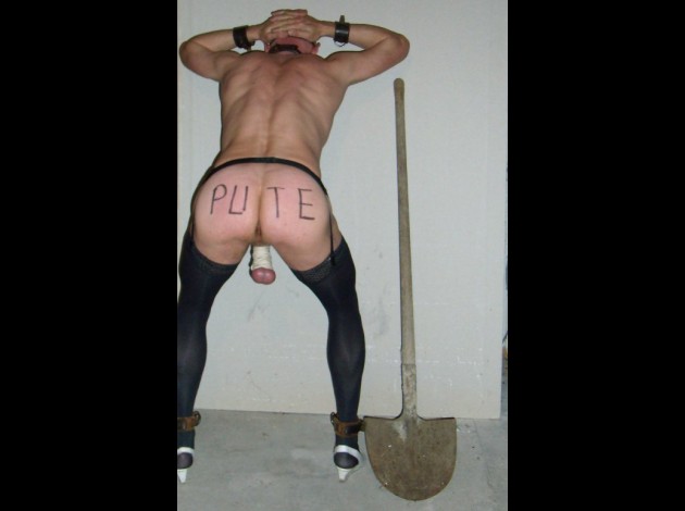 Maitre Pierre 04