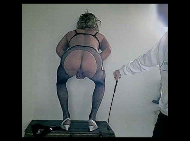 Maitre15