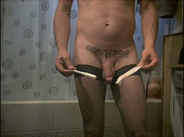 tampax 08