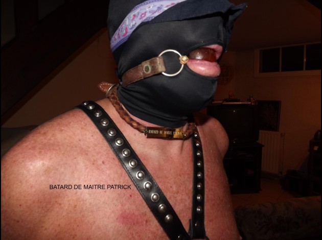 Maitre-Patrick janv2012 (4)