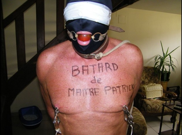 mtre Patrick sept2011- 03