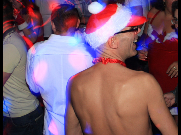2012-12-Noel-Liberty 4659