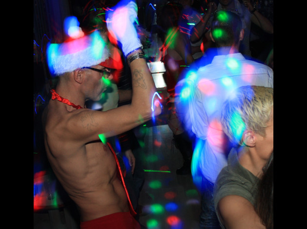 2012-12-Noel-Liberty 4663