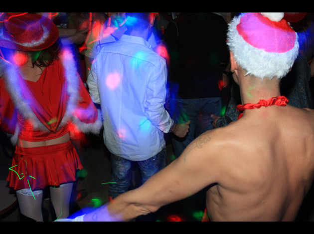2012-12-Noel-Liberty 4682