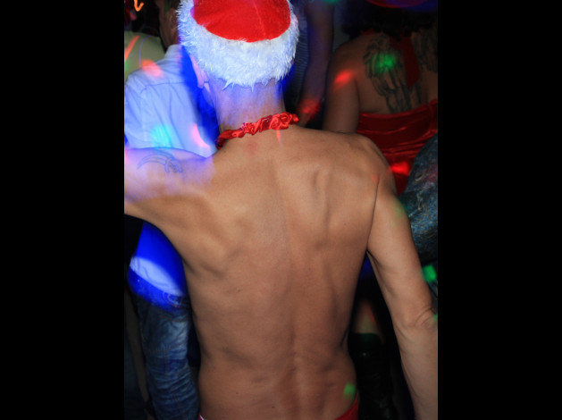 2012-12-Noel-Liberty 4685