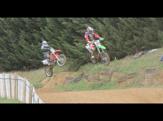 Moto-Cross-Porte-les-Valence 4584