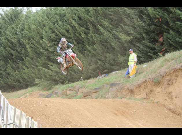 Moto-Cross-Porte-les-Valence 4590
