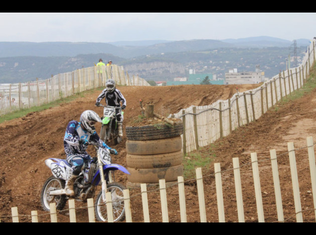 Moto-Cross-Porte-les-Valence 4616