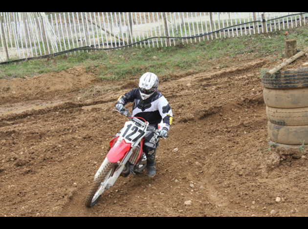 Moto-Cross-Porte-les-Valence 4618