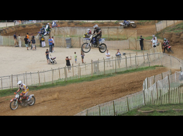 Moto-Cross-Porte-les-Valence 4628