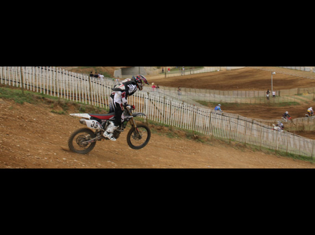 Moto-Cross-Porte-les-Valence 4634