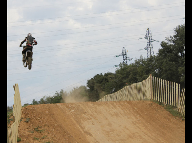 Moto-Cross-Porte-les-Valence 4642