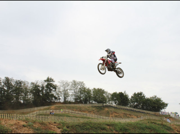 Moto-Cross-Porte-les-Valence 4644