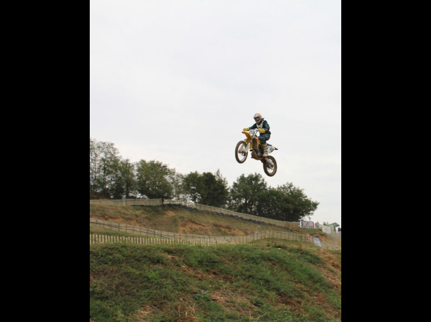 Moto-Cross-Porte-les-Valence 4645