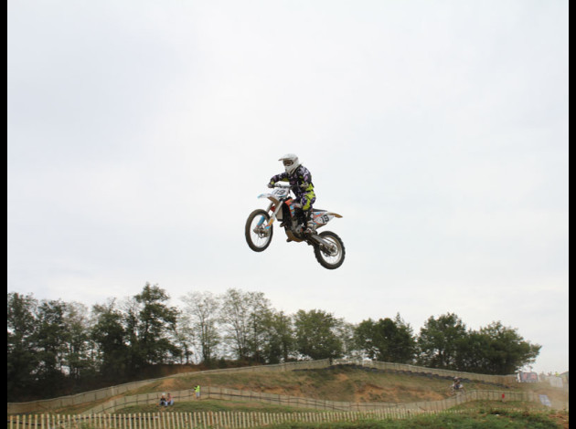 Moto-Cross-Porte-les-Valence 4647