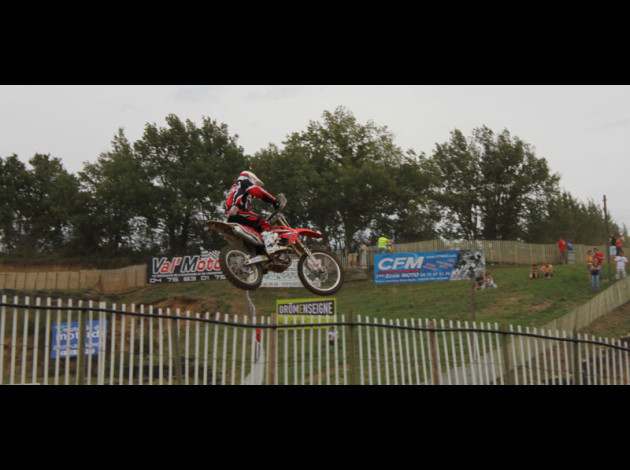 Moto-Cross-Porte-les-Valence 4655