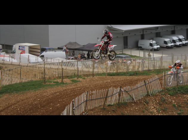 Moto-Cross-Porte-les-Valence 4668