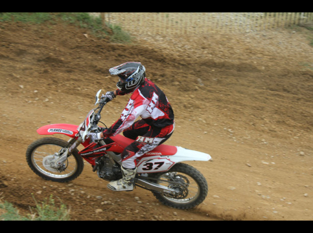 Moto-Cross-Porte-les-Valence 4691