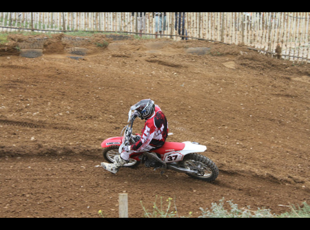 Moto-Cross-Porte-les-Valence 4692
