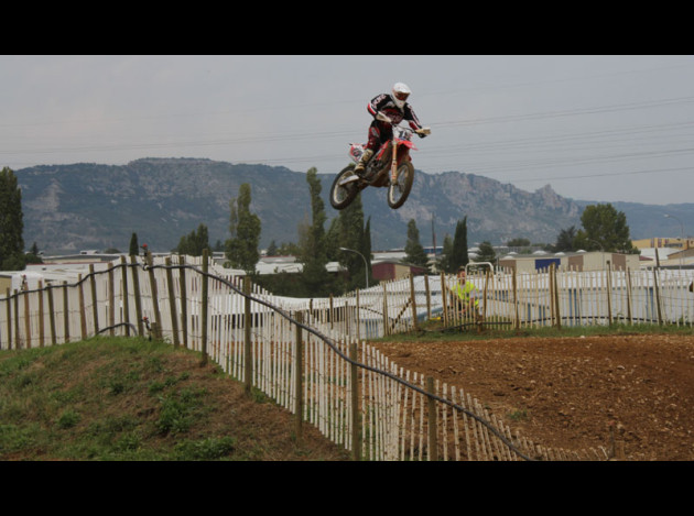 Moto-Cross-Porte-les-Valence 4694
