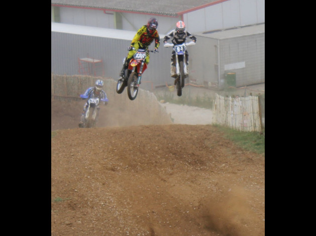 Moto-Cross-Porte-les-Valence 4716