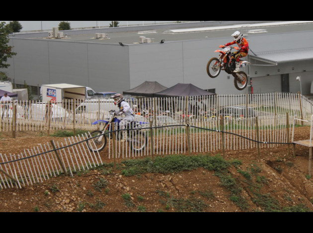 Moto-Cross-Porte-les-Valence 4729