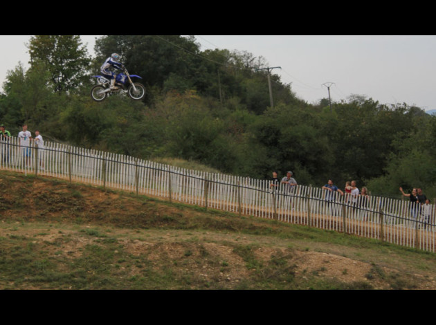 Moto-Cross-Porte-les-Valence 4731