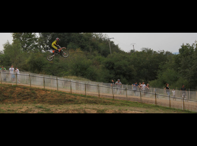 Moto-Cross-Porte-les-Valence 4734