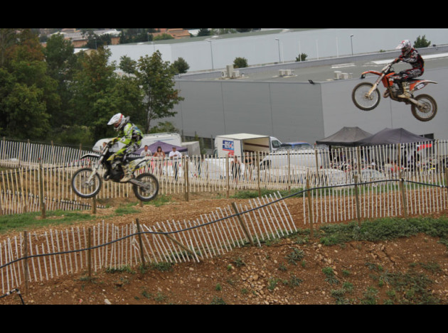 Moto-Cross-Porte-les-Valence 4737