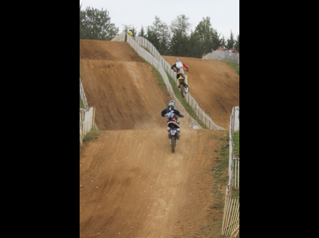 Moto-Cross-Porte-les-Valence 4739