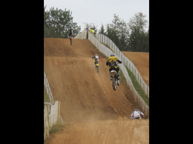 Moto-Cross-Porte-les-Valence 4742