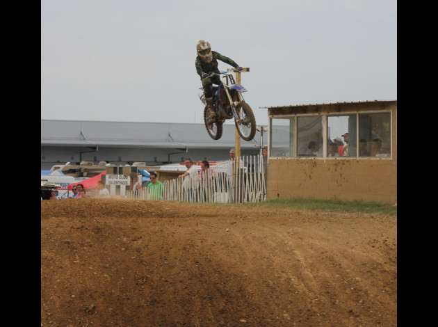 Moto-Cross-Porte-les-Valence 4744