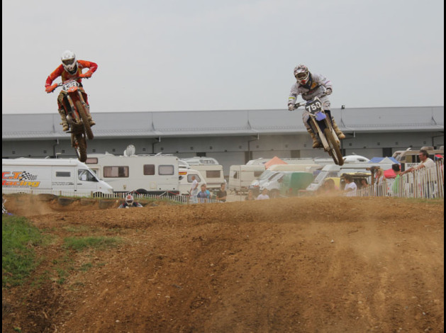 Moto-Cross-Porte-les-Valence 4750