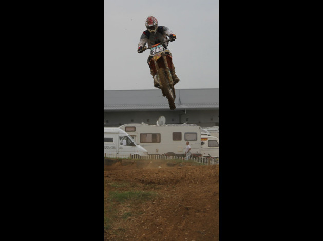 Moto-Cross-Porte-les-Valence 4751