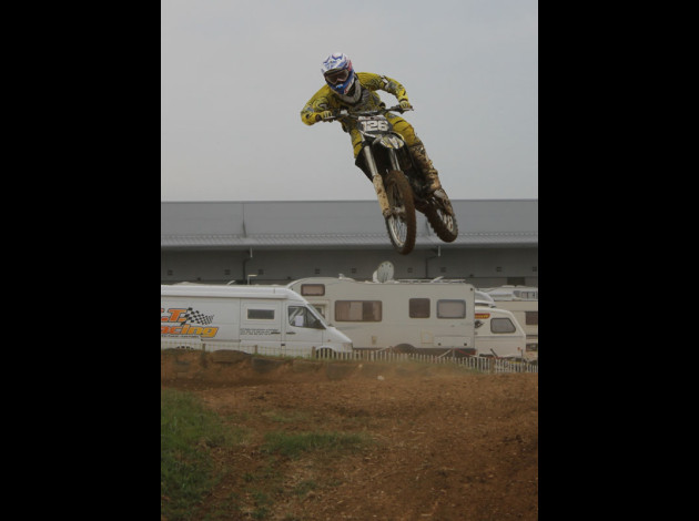 Moto-Cross-Porte-les-Valence 4753