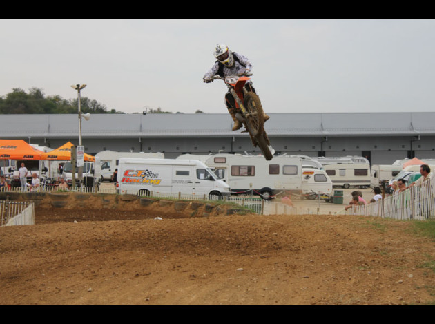 Moto-Cross-Porte-les-Valence 4754