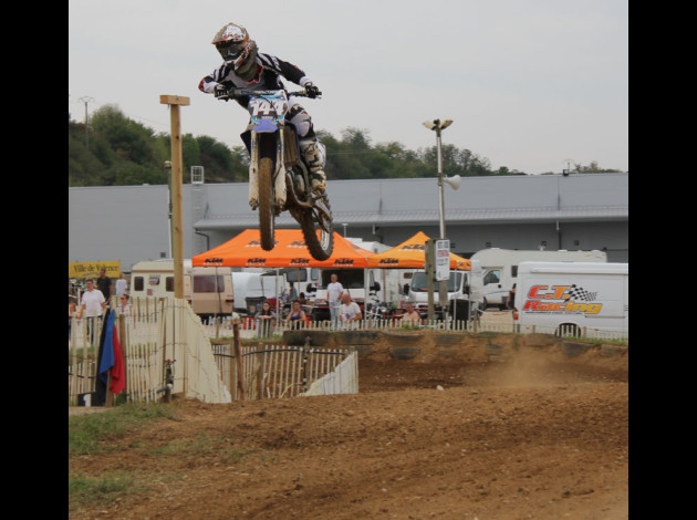 Moto-Cross-Porte-les-Valence 4755