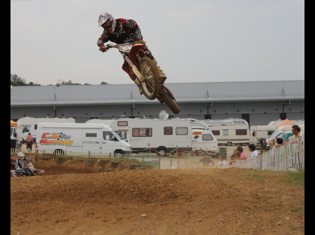 Moto-Cross-Porte-les-Valence 4756