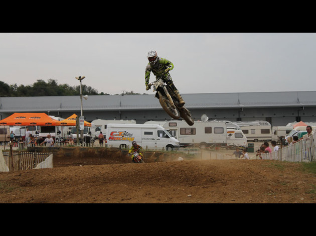 Moto-Cross-Porte-les-Valence 4757