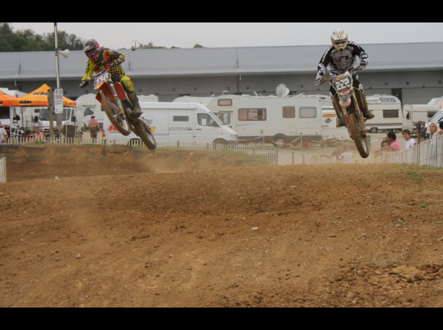 Moto-Cross-Porte-les-Valence 4758