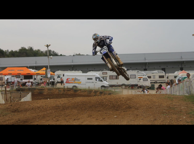 Moto-Cross-Porte-les-Valence 4760