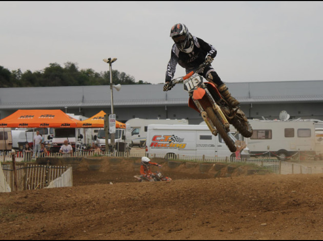 Moto-Cross-Porte-les-Valence 4761