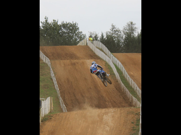 Moto-Cross-Porte-les-Valence 4765