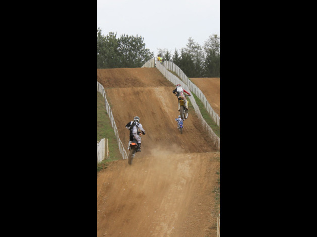 Moto-Cross-Porte-les-Valence 4766