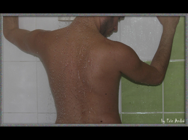Shoot-Lib-Agay 8007 copie