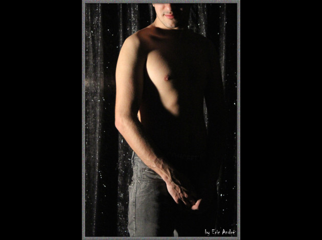 Shoot-Lib-Agay 8189